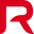 Reflex Nutrition
