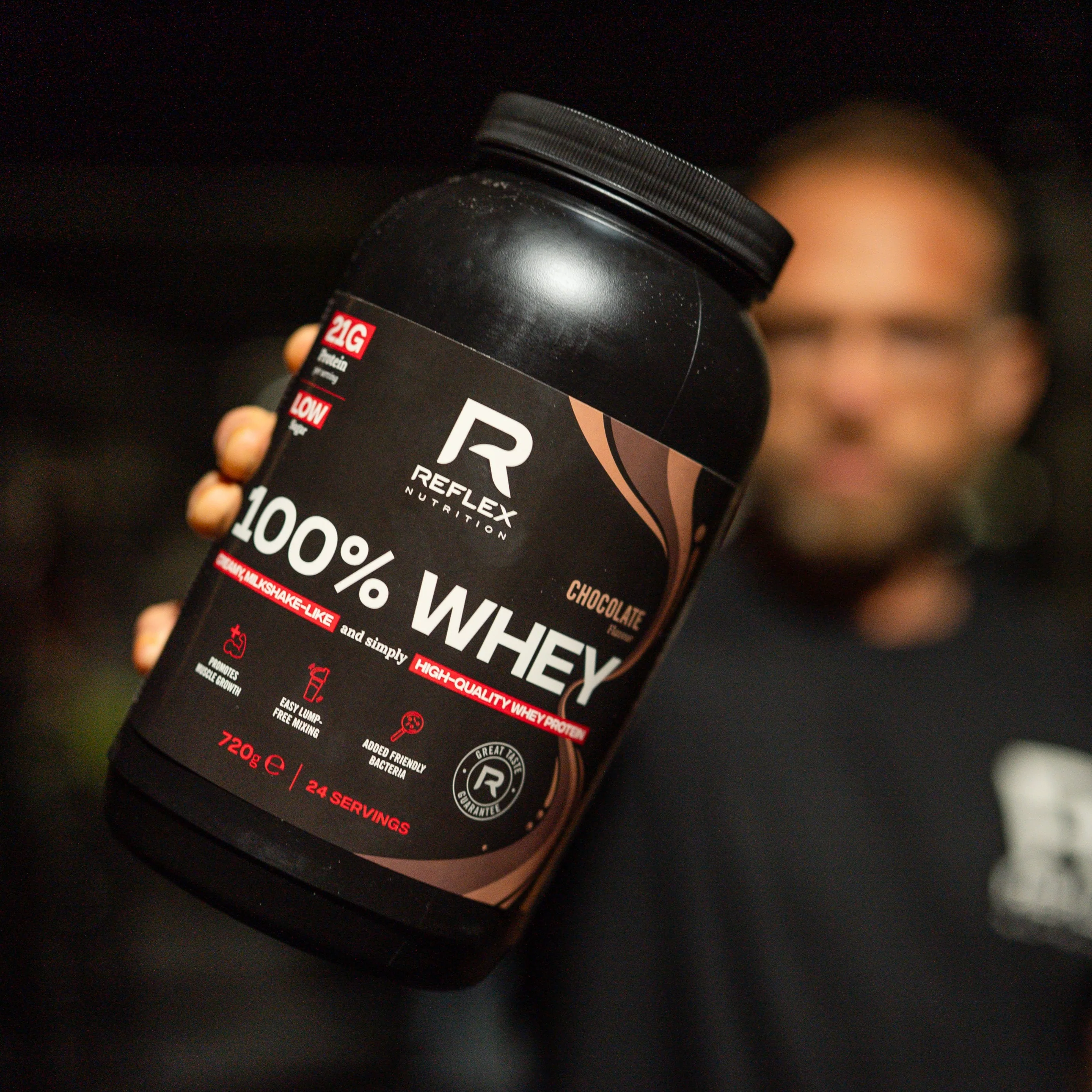 Product image 18