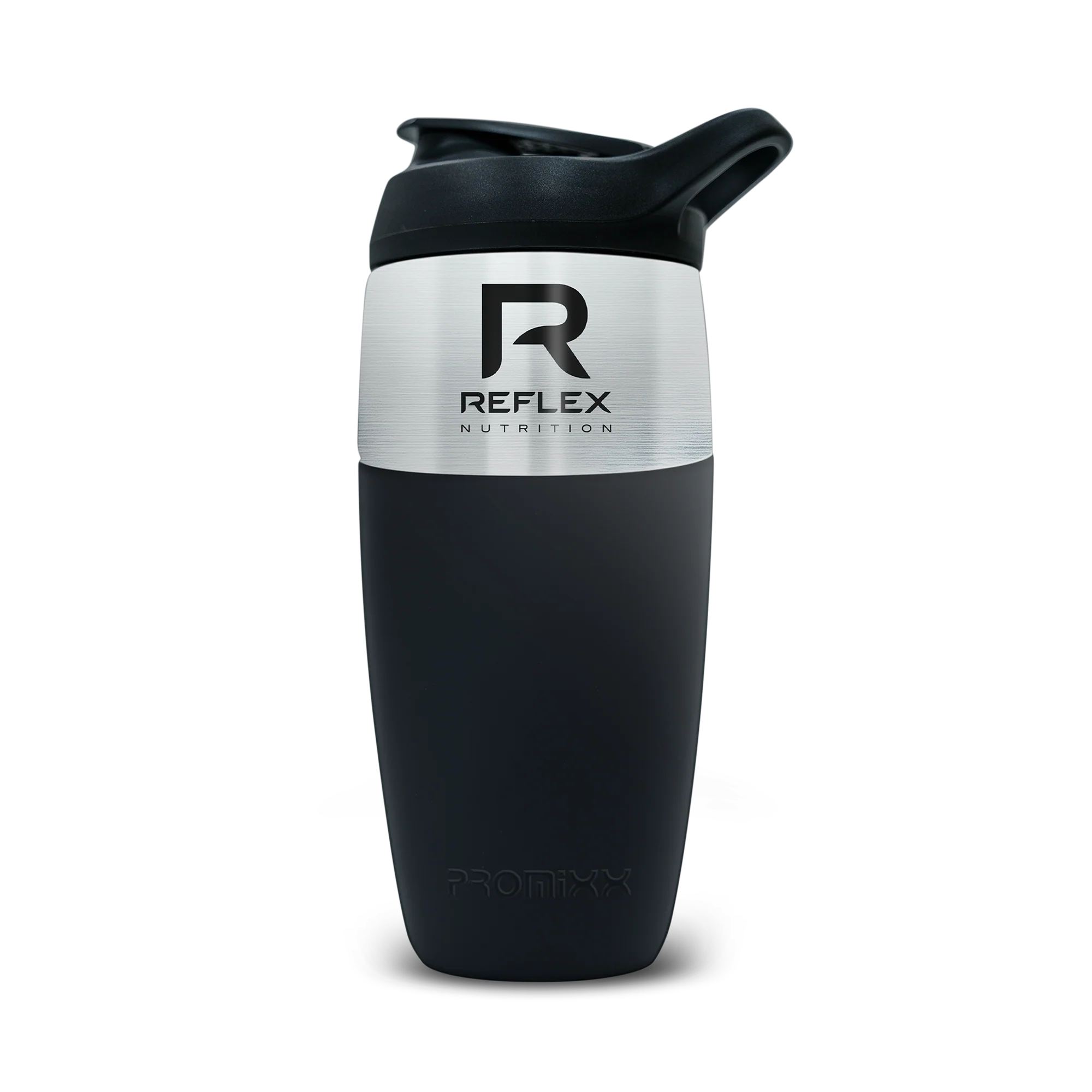 All Reflex Products minus bundles and tees