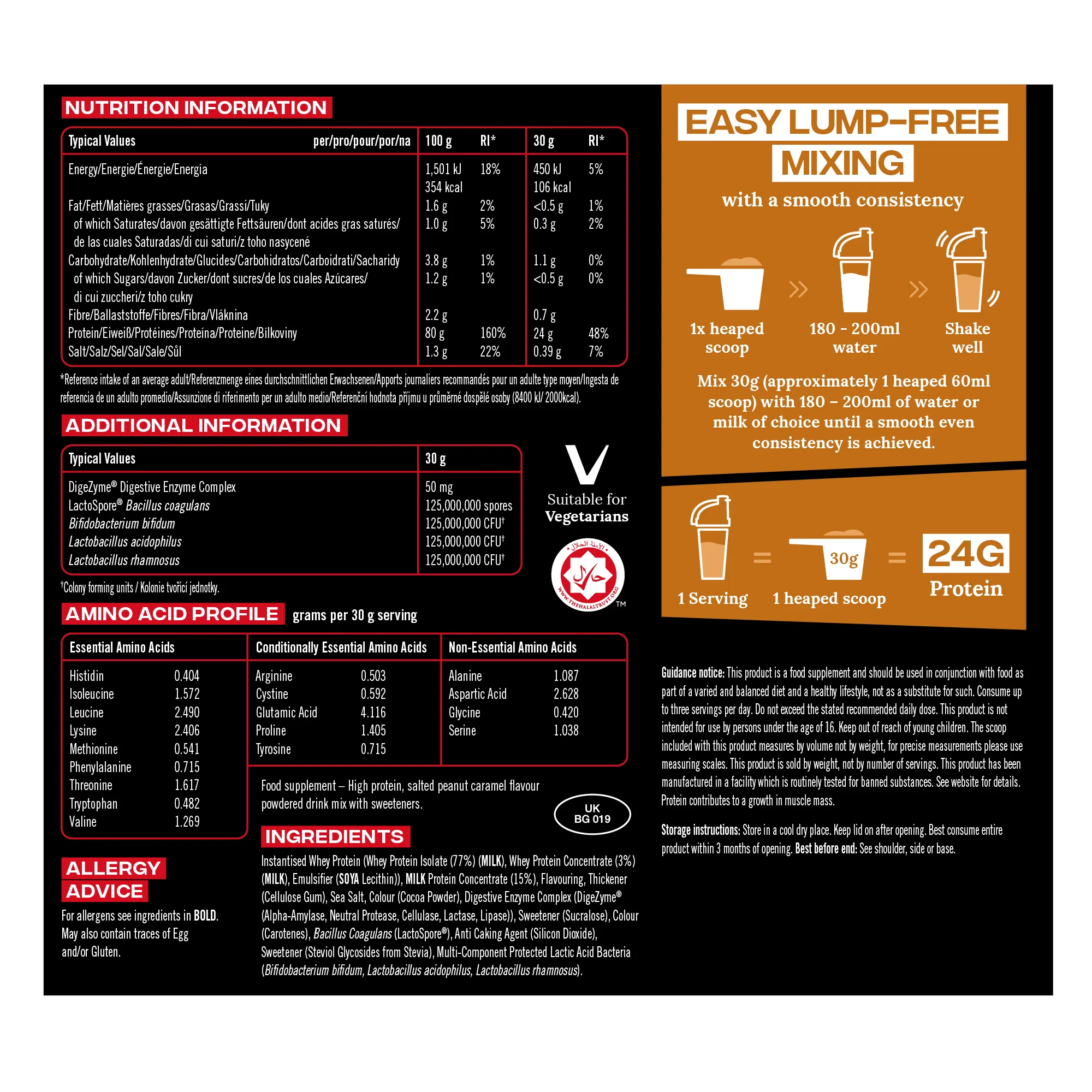 Product image 17