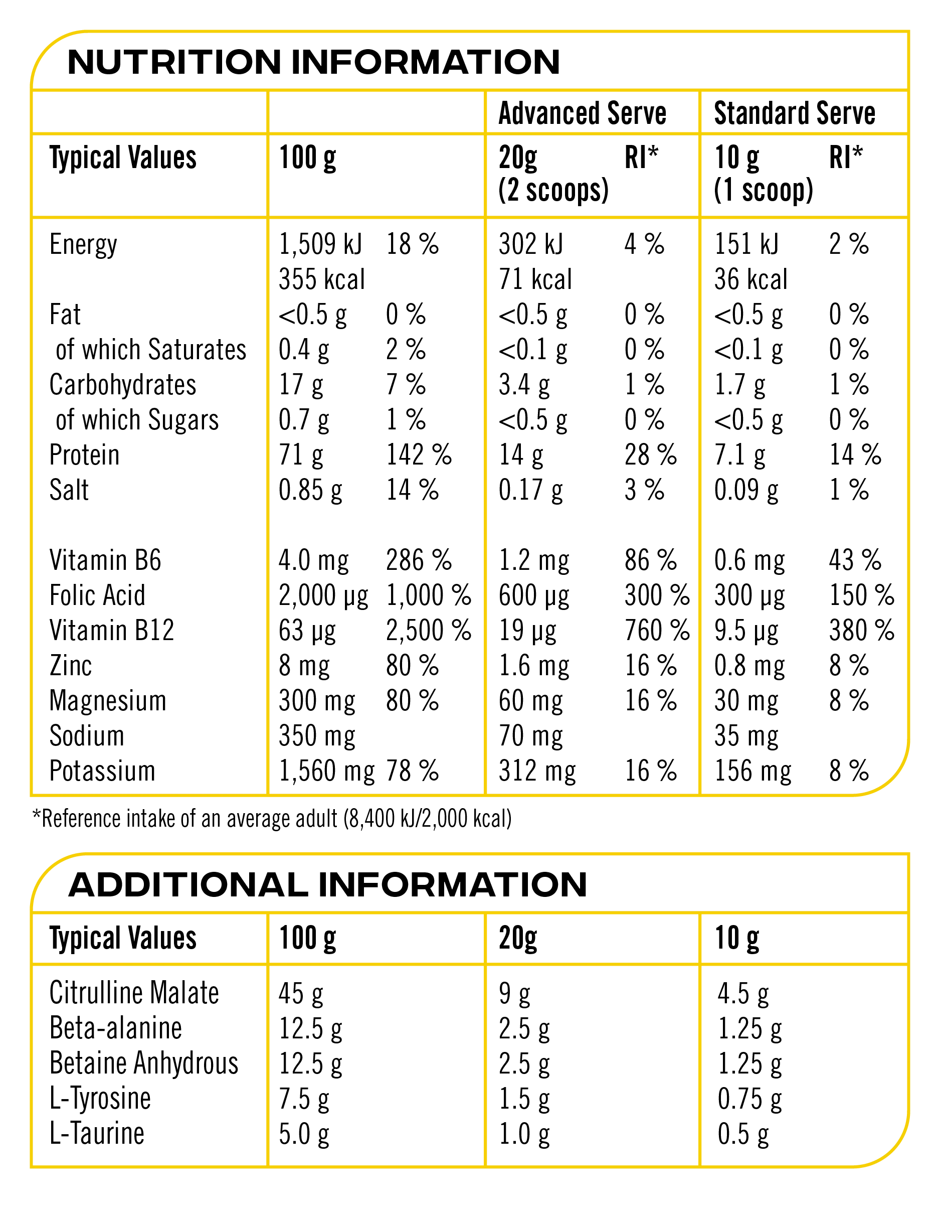 Product image 12