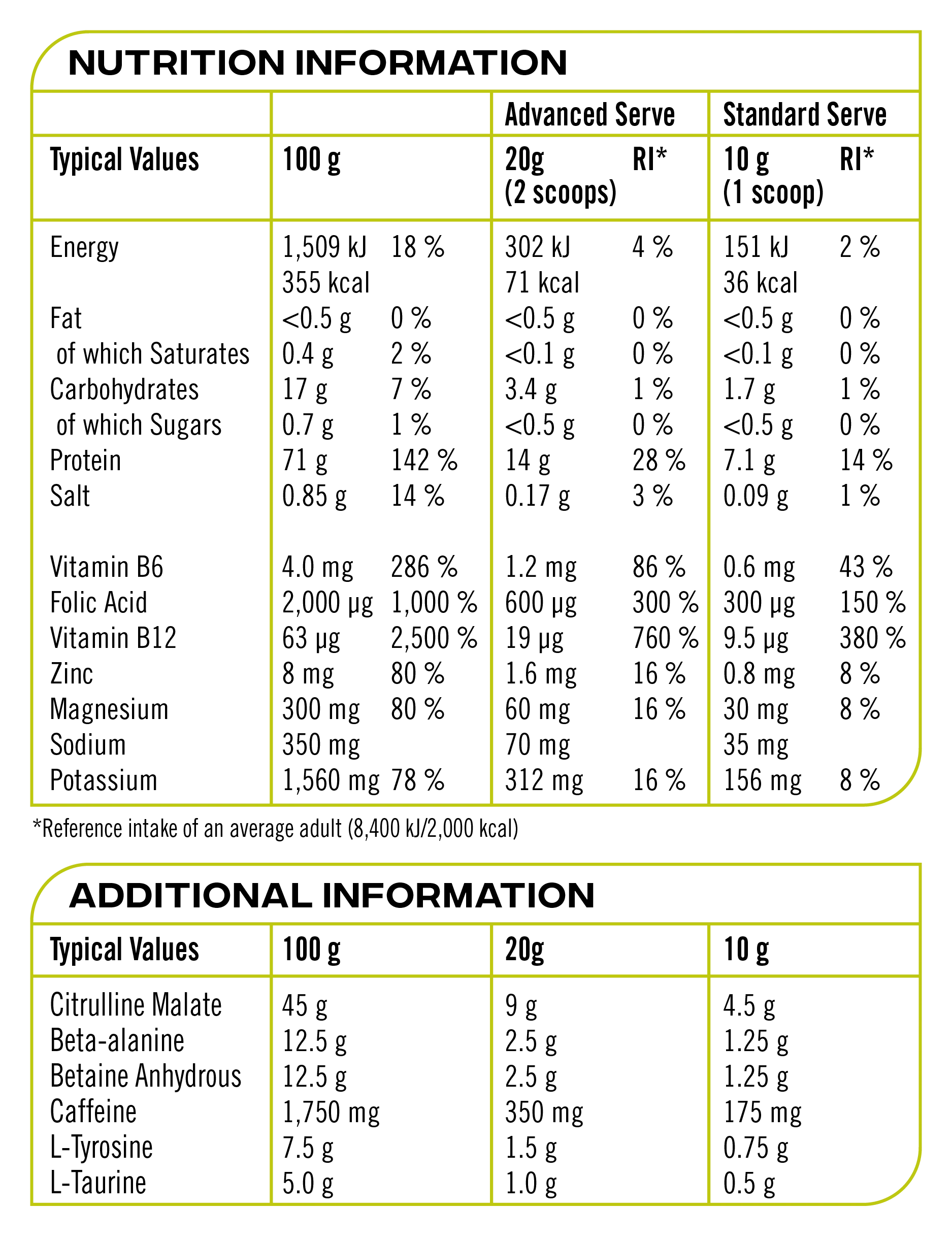 Product image 6
